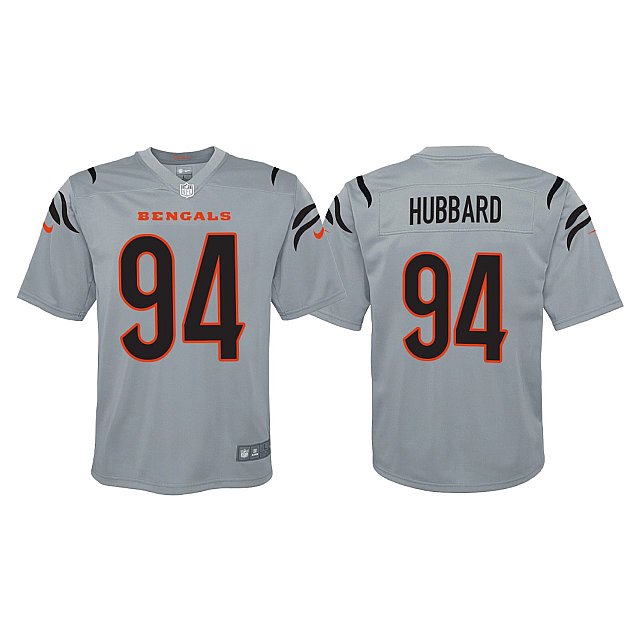 New Orleans Pelicans Zion Williamson White Diamond Nike 2021-22 City Edition stitched Jersey #1