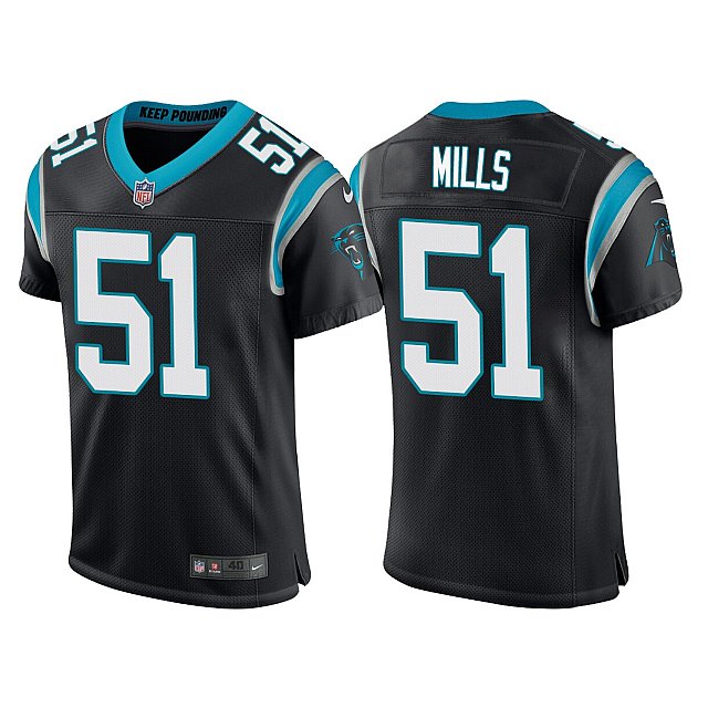 sam-mills-panthers-vapor-elite-black-retired-player-jersey-middle