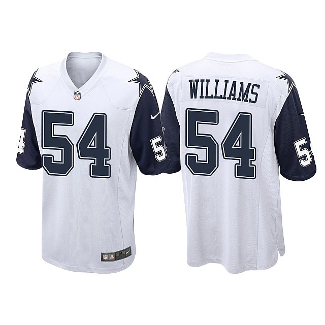 sam-williams-cowboys-2022-nfl-draft-white-alternate-game-jersey-middle