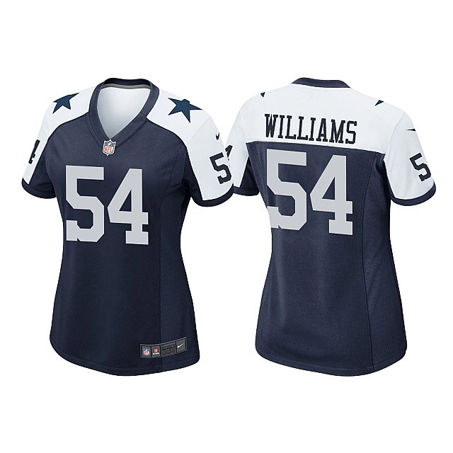 sam-williams-cowboys-2022-nfl-draft-women-navy-alternate-game-jersey-middle