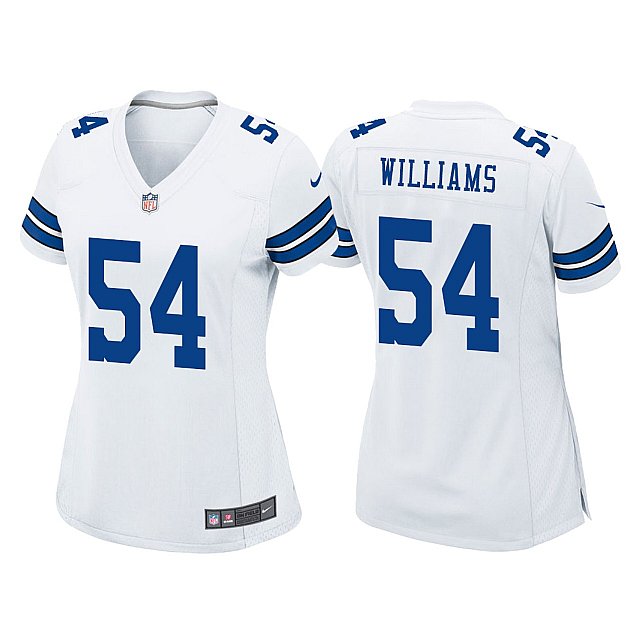 sam-williams-cowboys-2022-nfl-draft-women-white-game-jersey-middle