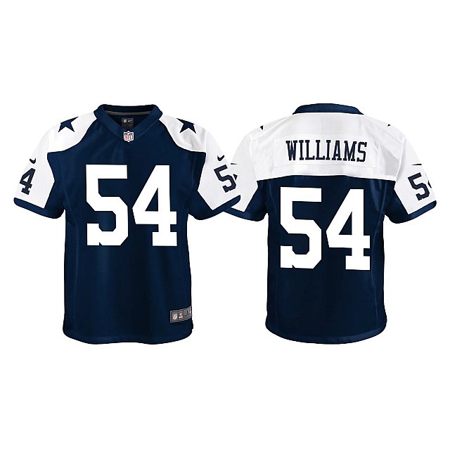 sam-williams-cowboys-2022-nfl-draft-xbname-navy-alternate-game-jersey-middle