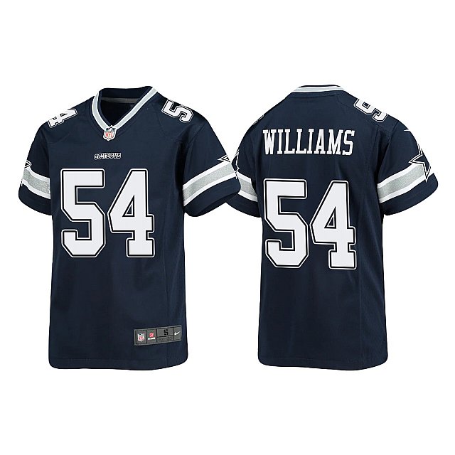 sam-williams-cowboys-2022-nfl-draft-xbname-navy-game-jersey-middle