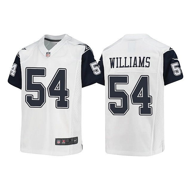 sam-williams-cowboys-2022-nfl-draft-xbname-white-alternate-game-jersey-middle
