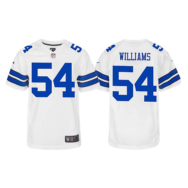sam-williams-cowboys-2022-nfl-draft-xbname-white-game-jersey-middle