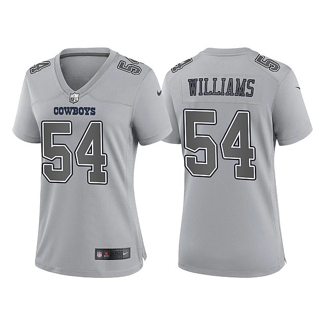 sam-williams-game-women-gray-atmosphere-jersey-middle