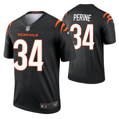 New Orleans Pelicans Zion Williamson White Diamond Nike 2021-22 City Edition stitched Jersey #1