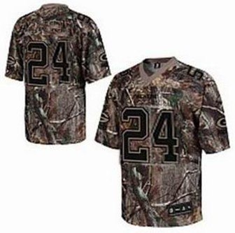 san diego chargers 24 ryan mathews realtree camo jersey