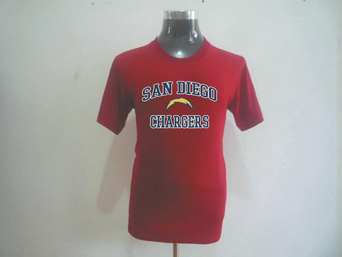 san diego chargers t-shirts-004