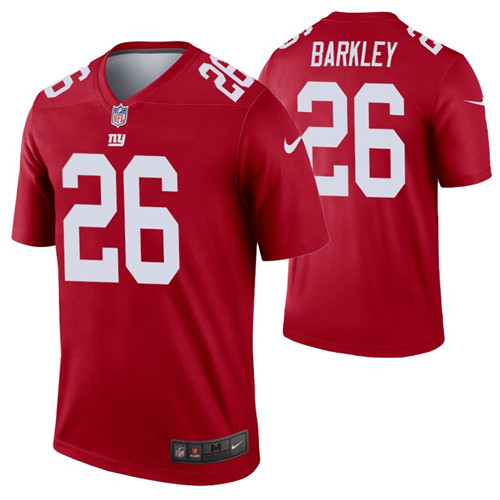 saquon-barkley-inverted-legend-jersey