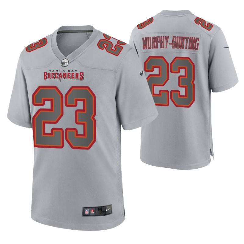 sean-murphy-bunting-game-jersey-gray-atmosphere