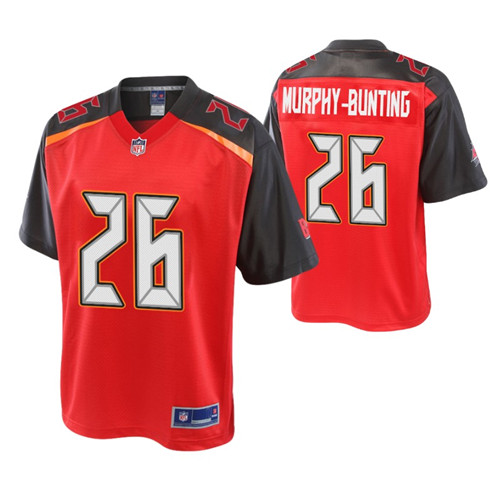 sean-murphy-bunting-pro-line-jersey-red-men's