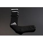 soccer stock black logo