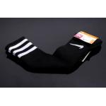 soccer stock black logo