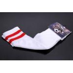 soccer stock blank whitered