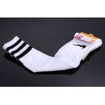 soccer stock white black logo