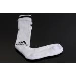 soccer stock whiteblack