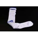 soccer stock whiteblue
