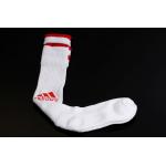 soccer stock whitered