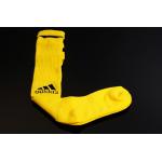 soccer stock yellowblack
