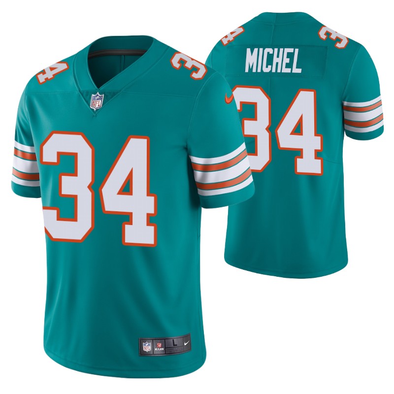 sony-michel-alternate-vapor-limited-aqua-jersey-men