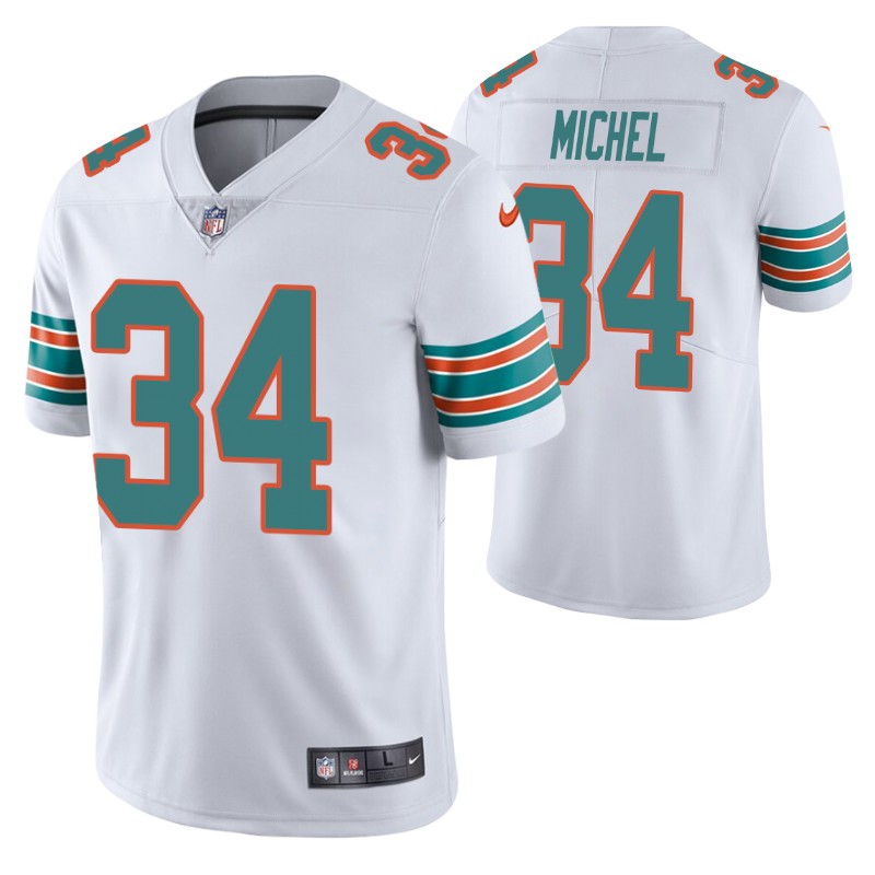 sony-michel-alternate-vapor-limited-white-jersey-men