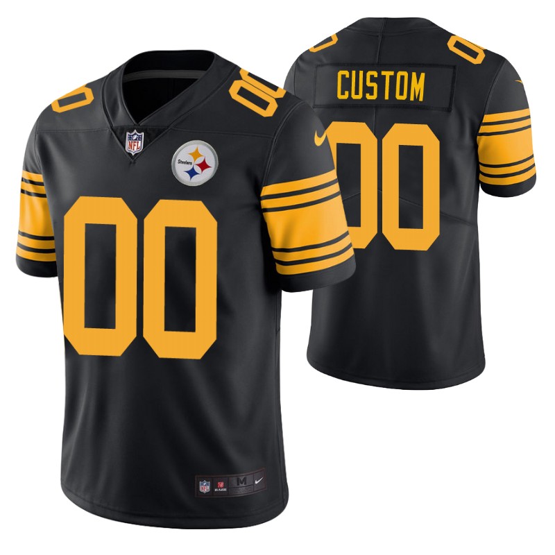 steelers-00-custom-color-rush-limited-jersey