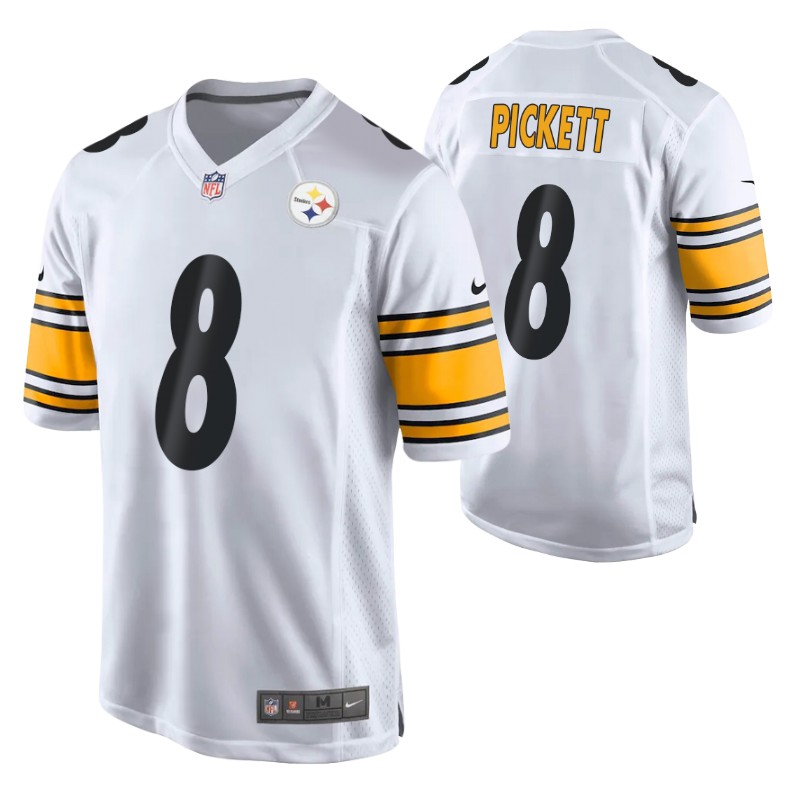 steelers-2022-nfl-draft-kenny-pickett-game-jersey-white-men
