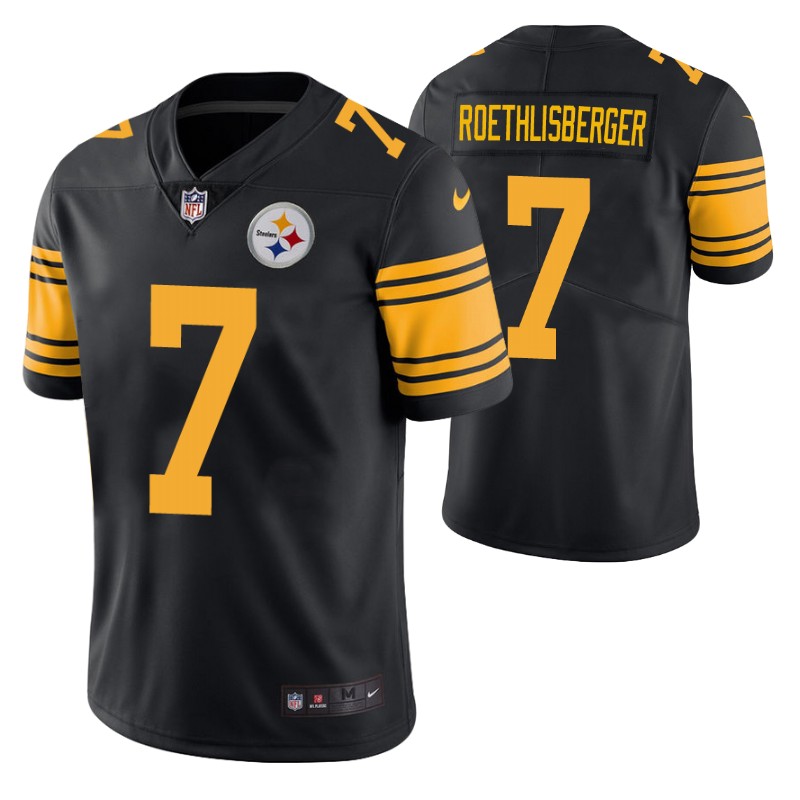 steelers-7-ben-roethlisberger-color-rush-limited-jersey