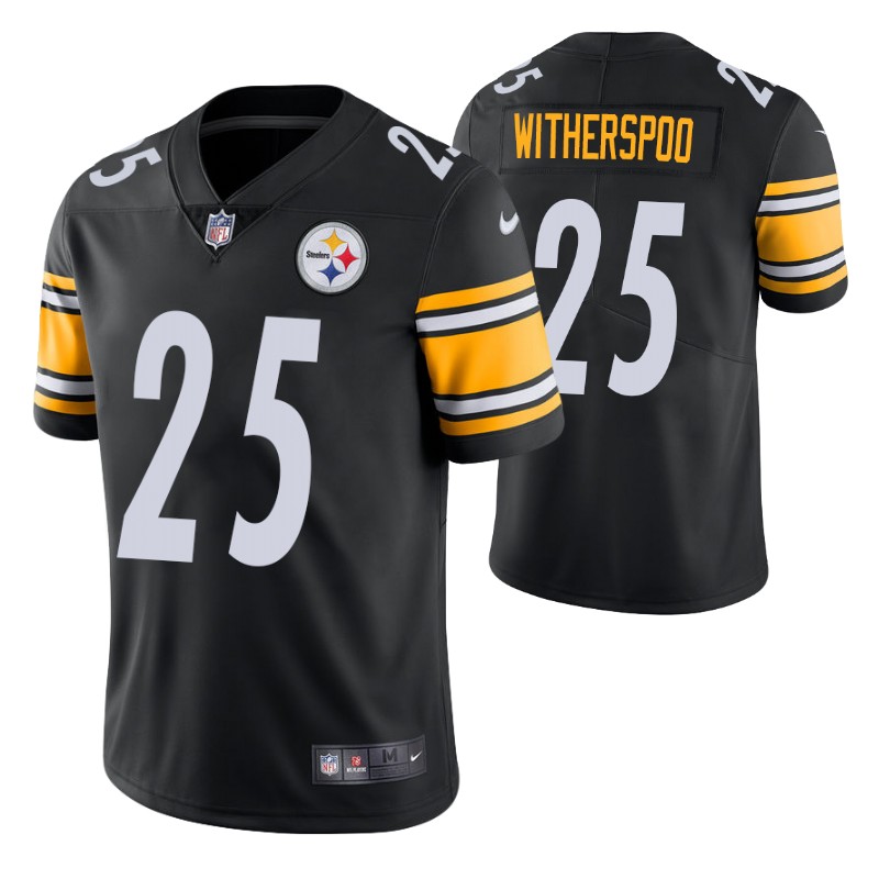 steelers-ahkello-witherspoon-vapor-limited-jersey-black-men