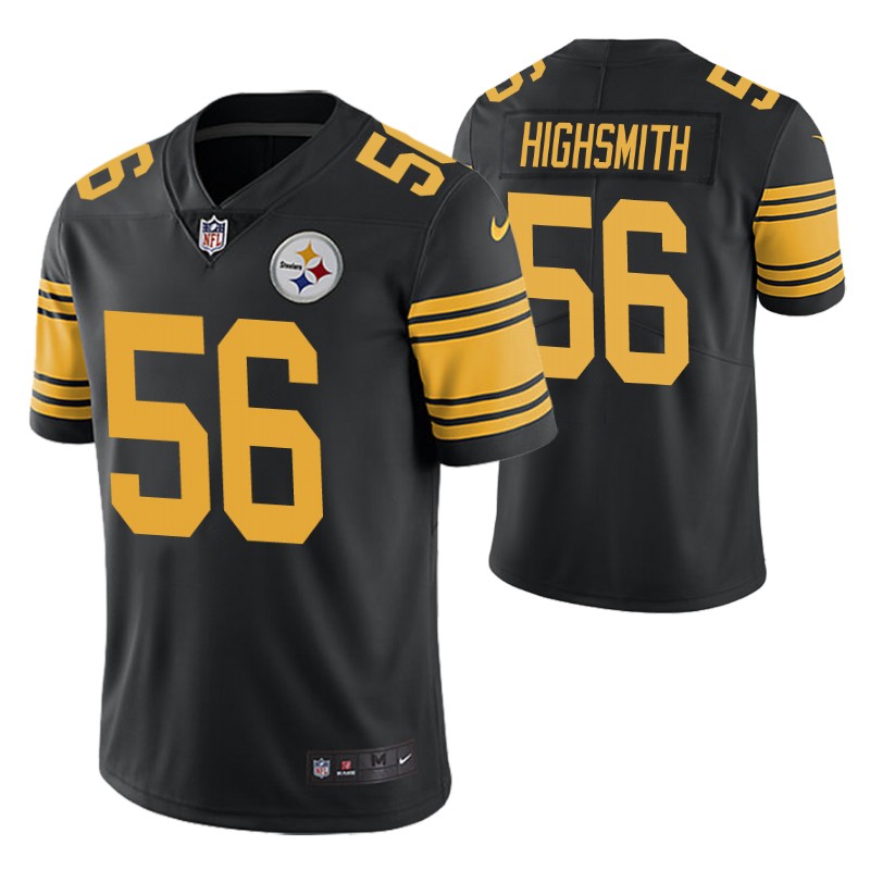 steelers-alex-highsmith-color-rush-limited-jersey-black-men
