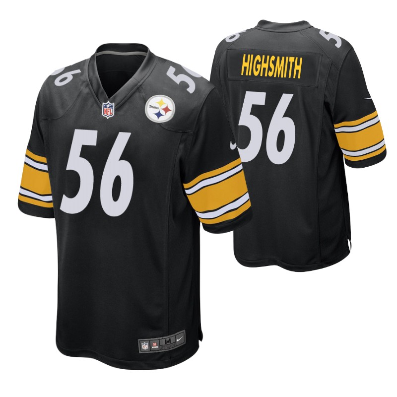 steelers-alex-highsmith-game-jersey-black-men's