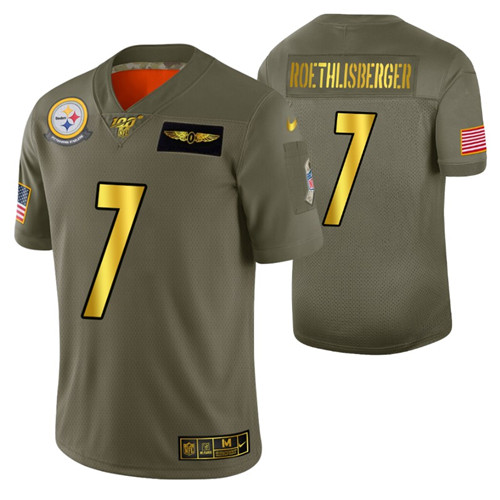 steelers-ben-roethlisberger-jersey-2019-salute-to-service-nfl-100th-season-men's
