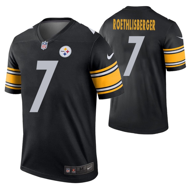 steelers-ben-roethlisberger-jersey-black-legend-men's