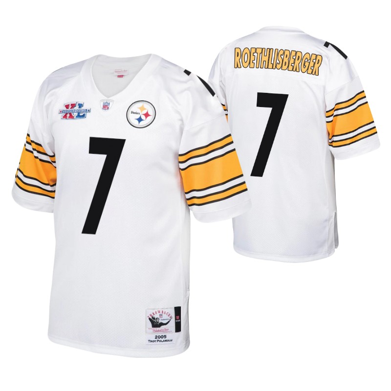 steelers-ben-roethlisberger-super-bowl-xl-patch-jersey-throwback-white