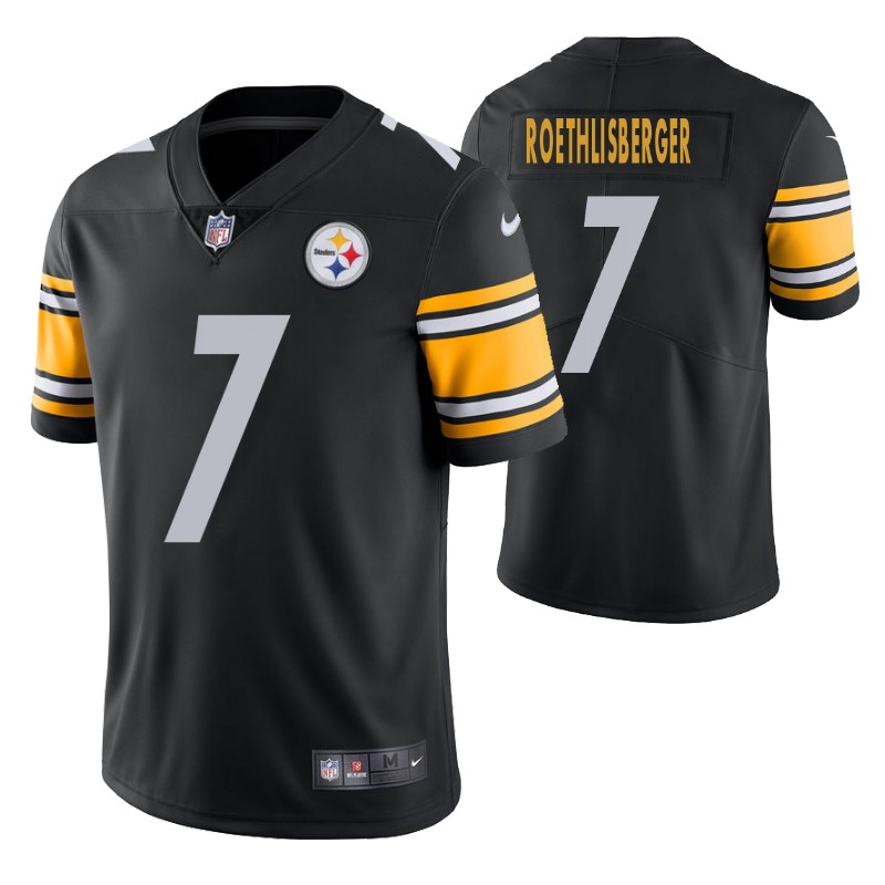steelers-ben-roethlisberger-vapor-limited-black-jersey-men