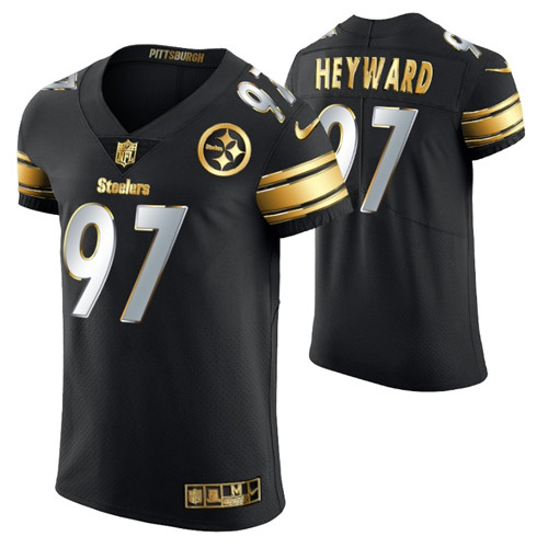 steelers-cameron-heyward-golden-edition-jersey-black-men's