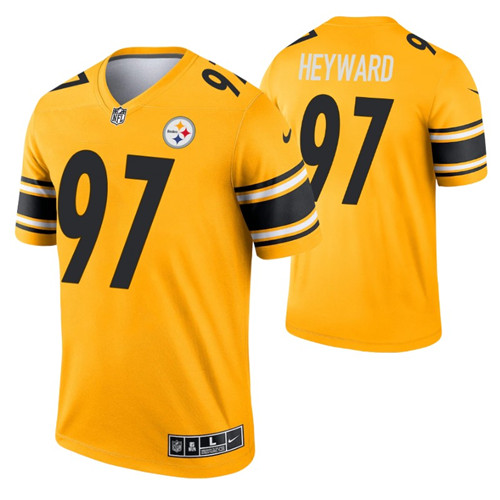 steelers-cameron-heyward-inverted-legend-jersey-gold