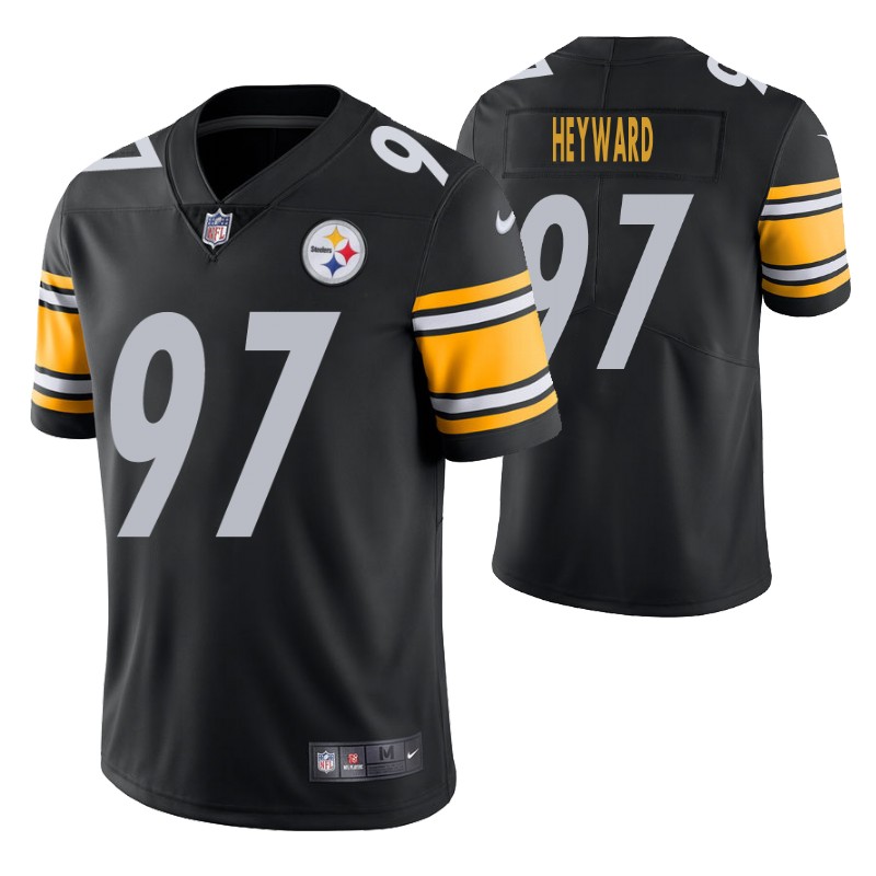 steelers-cameron-heyward-vapor-limited-black-jersey-men
