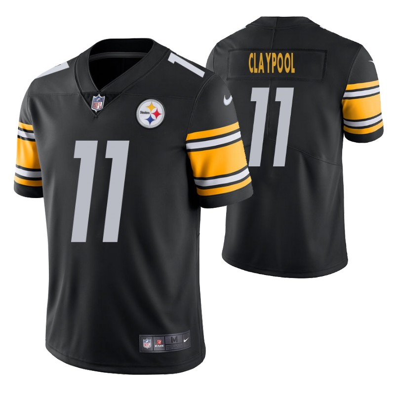 steelers-chase-claypool-2020-nfl-draft-jersey-black-men