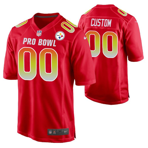 steelers-custom-2019-pro-bowl-jersey