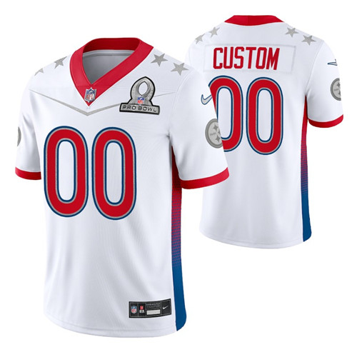 steelers-custom-2022-afc-pro-bowl-jersey-white-game