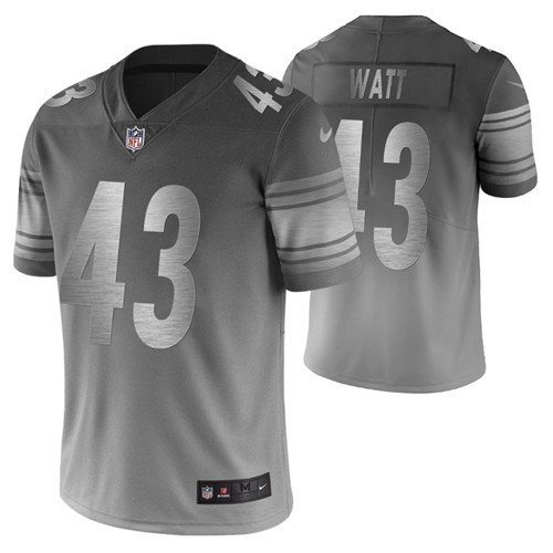steelers-derek-watt-city-edition-jersey-silver-gray-men