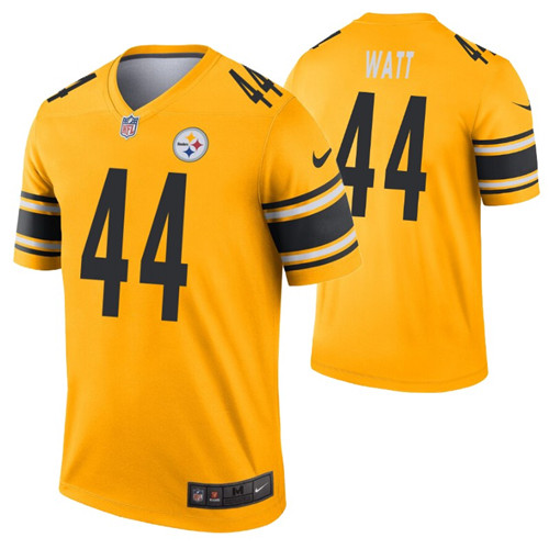 steelers-derek-watt-inverted-legend-jersey