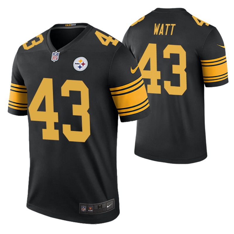 steelers-derek-watt-jersey-color-rush-legend-men's