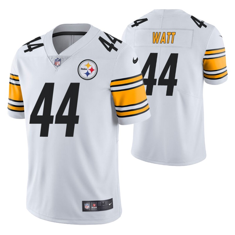 steelers-derek-watt-vapor-untouchable-limited-jersey-white-men