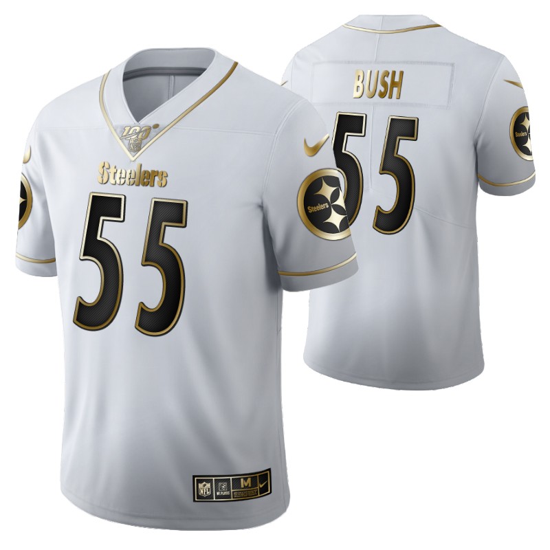 steelers-devin-bush-jersey-100th-season-white (1)