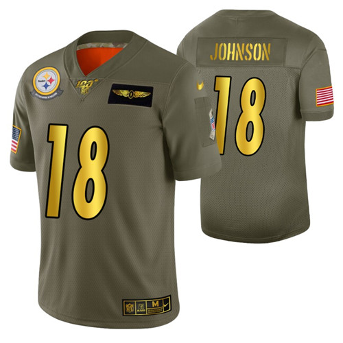 steelers-diontae-johnson-jersey-2019-salute-to-service-nfl-100th-season-men's