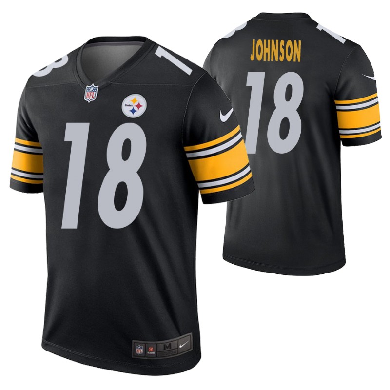 steelers-diontae-johnson-jersey-black-legend-men's