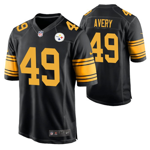 steelers-genard-avery-alternate-game-jersey-black-men